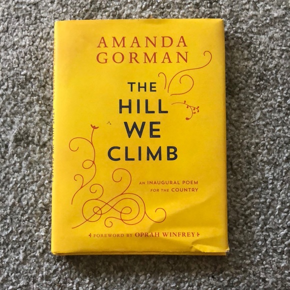 Book - Picture 1 of 3
